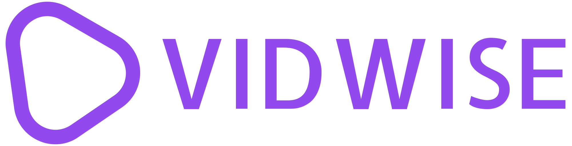 VidWise.io